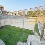 Casa Carinho Da Familia