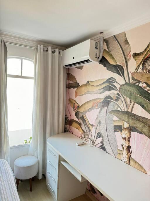 Casa Carinho Da Familia Holiday home