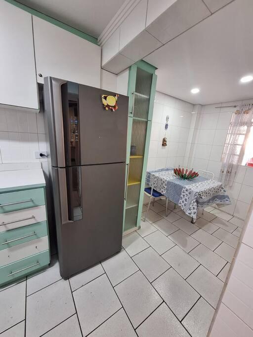 Holiday home Casa Carinho Da Familia *